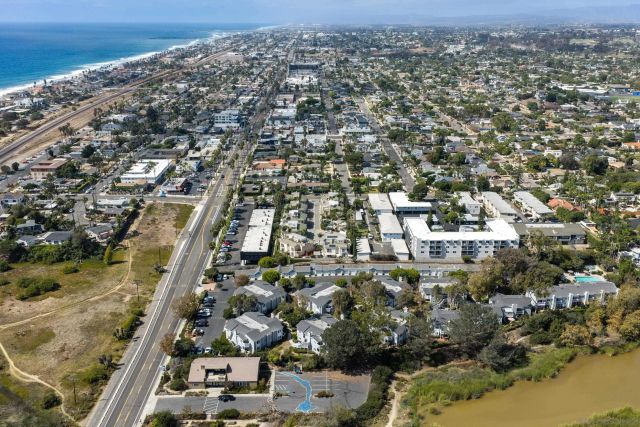555 Eaton Street G, Oceanside, CA 92054
