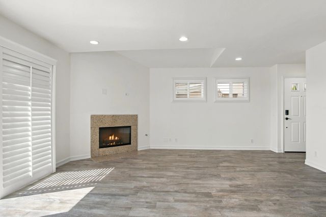 555 Eaton Street G, Oceanside, CA 92054