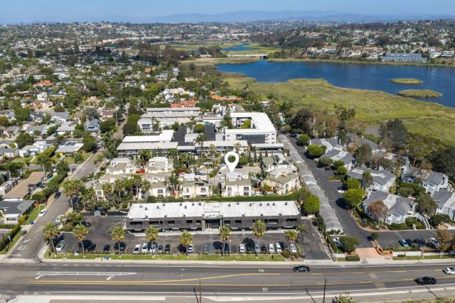 555 Eaton Street G, Oceanside, CA 92054