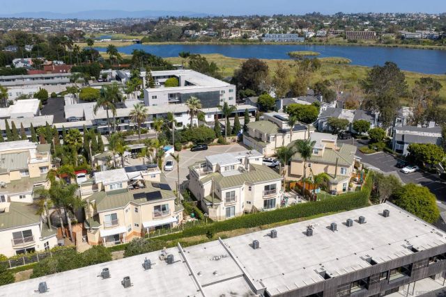 555 Eaton Street G, Oceanside, CA 92054