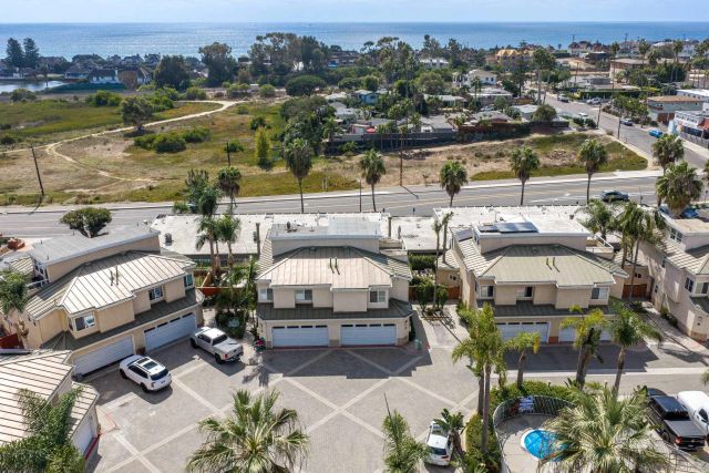 555 Eaton Street G, Oceanside, CA 92054
