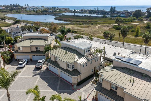 555 Eaton Street G, Oceanside, CA 92054
