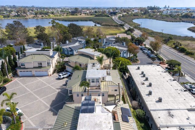 555 Eaton Street G, Oceanside, CA 92054
