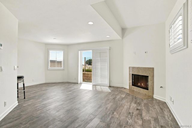 555 Eaton Street G, Oceanside, CA 92054