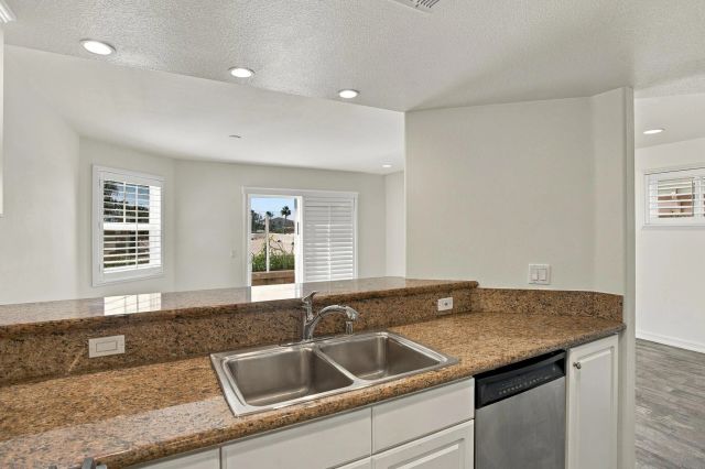 555 Eaton Street G, Oceanside, CA 92054
