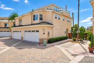 555 Eaton Street G, Oceanside, CA 92054