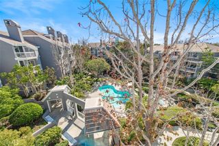 20301 Bluffside Circle D401, Huntington Beach, CA 92646