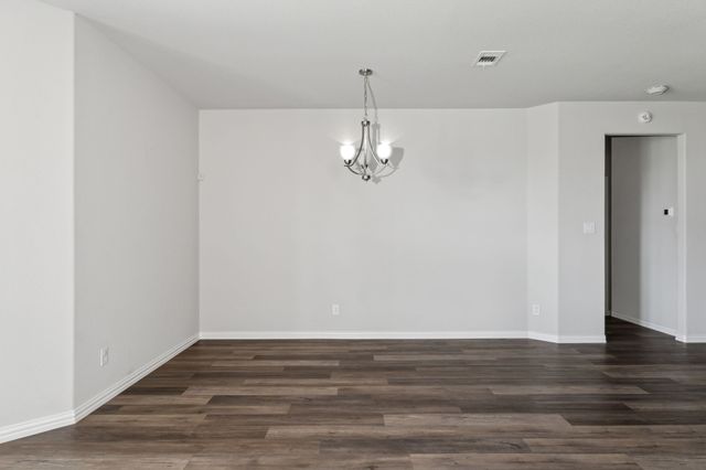 792 Brookside Drive, Springtown, TX 76082