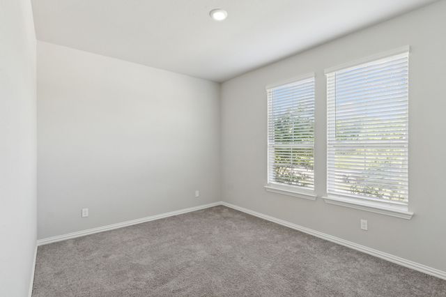 792 Brookside Drive, Springtown, TX 76082