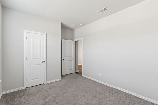 792 Brookside Drive, Springtown, TX 76082