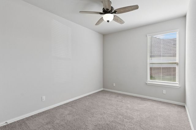792 Brookside Drive, Springtown, TX 76082