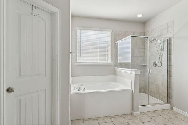 792 Brookside Drive, Springtown, TX 76082