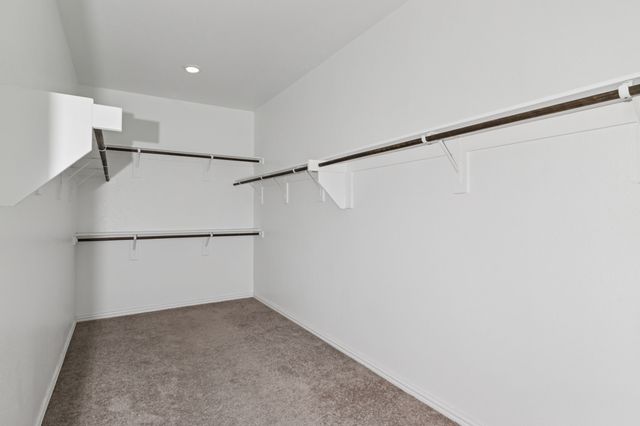 792 Brookside Drive, Springtown, TX 76082