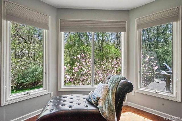 1293 HUNTCLIFF Court, Milford Charter Township, MI 48380