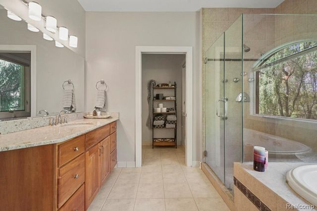 1293 HUNTCLIFF Court, Milford Charter Township, MI 48380