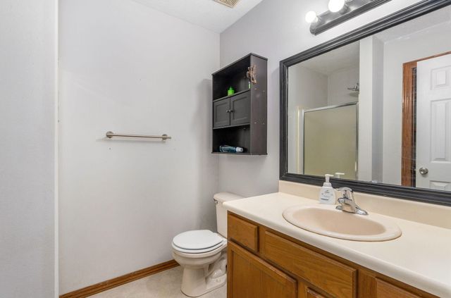 2523 N Rogers Avenue, Springfield, MO 65803