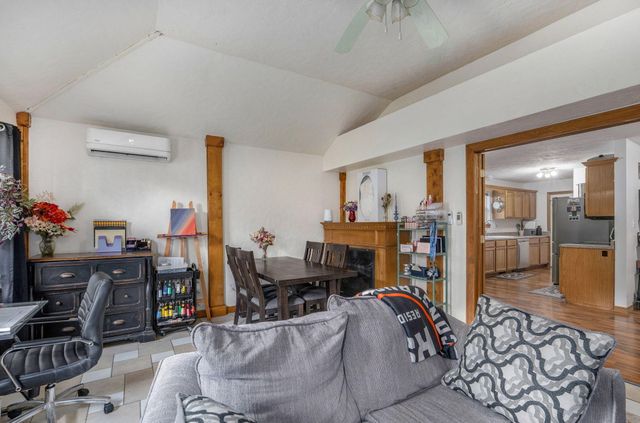 2523 N Rogers Avenue, Springfield, MO 65803