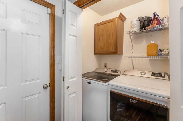 2523 N Rogers Avenue, Springfield, MO 65803