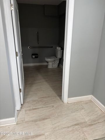 8 County Road 520, C, Englishtown, NJ 07726