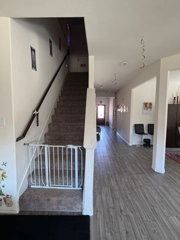 5832 Pensby Drive, Celina, TX 76227