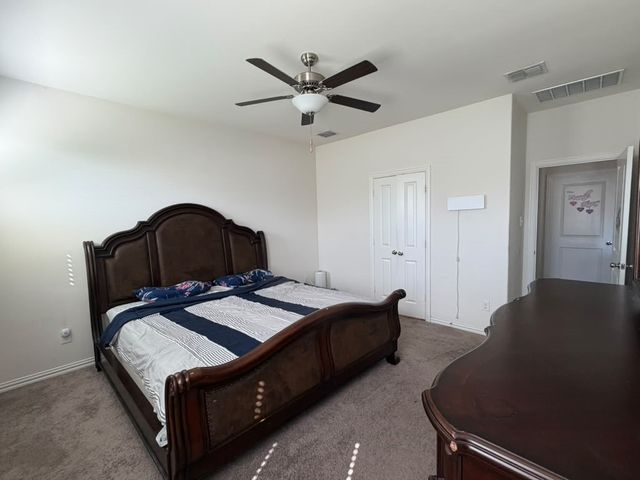 5832 Pensby Drive, Celina, TX 76227