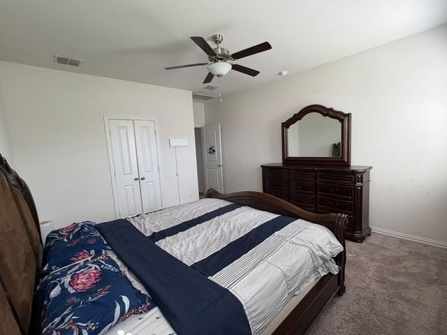 5832 Pensby Drive, Celina, TX 76227