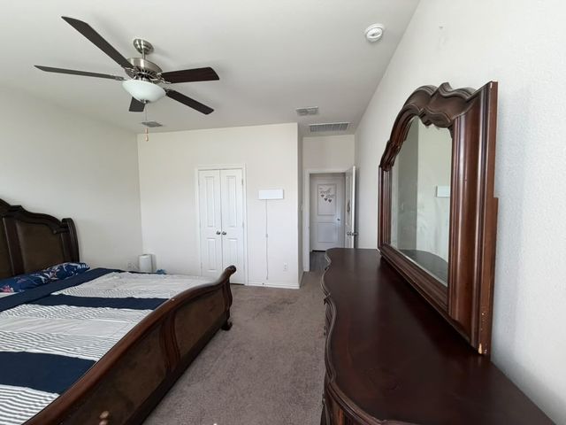 5832 Pensby Drive, Celina, TX 76227
