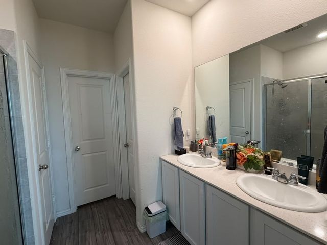 5832 Pensby Drive, Celina, TX 76227