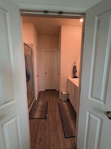 5832 Pensby Drive, Celina, TX 76227