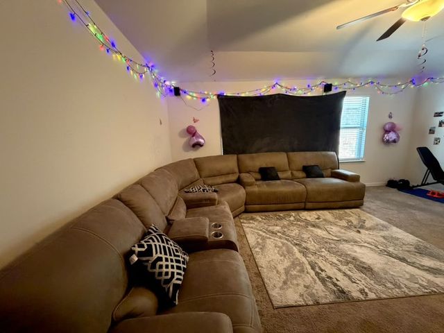 5832 Pensby Drive, Celina, TX 76227