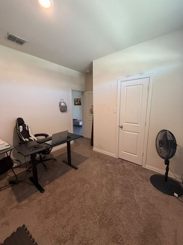 5832 Pensby Drive, Celina, TX 76227