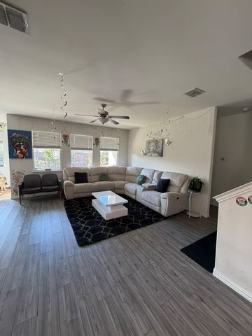 5832 Pensby Drive, Celina, TX 76227