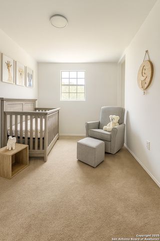 4207 Waterwood Pass, Elmendorf, TX 78112