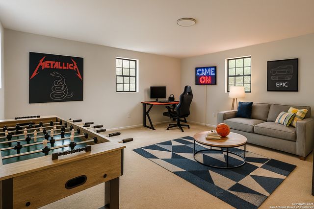 4207 Waterwood Pass, Elmendorf, TX 78112