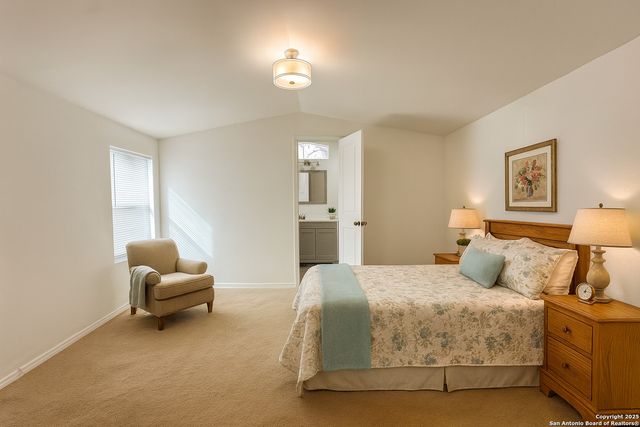 4207 Waterwood Pass, Elmendorf, TX 78112