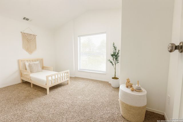 4207 Waterwood Pass, Elmendorf, TX 78112