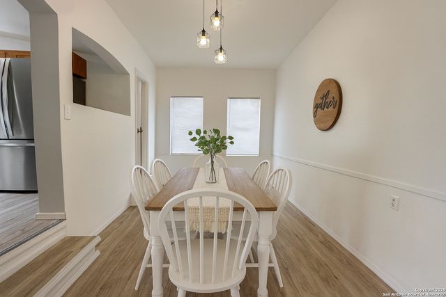 4207 Waterwood Pass, Elmendorf, TX 78112