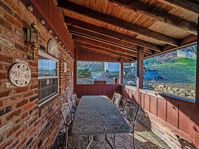 852 MIDDLE, Baldwin Twp, PA 15234