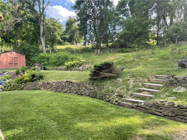 852 MIDDLE, Baldwin Twp, PA 15234