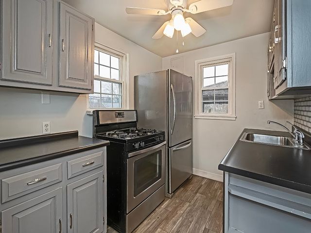 852 MIDDLE, Baldwin Twp, PA 15234