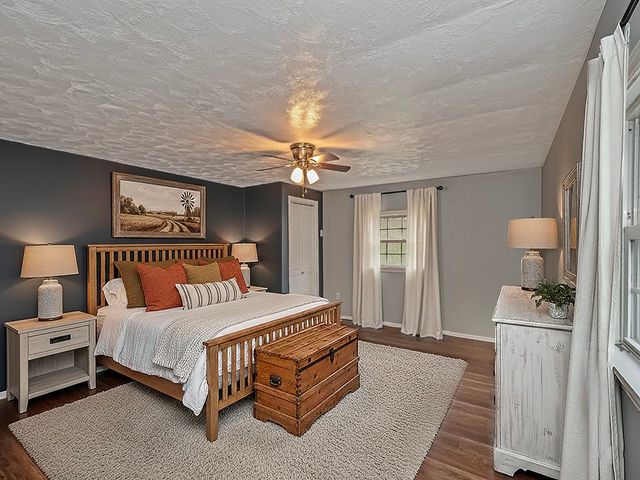 852 MIDDLE, Baldwin Twp, PA 15234