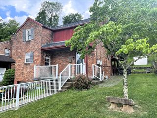 852 MIDDLE, Baldwin Twp, PA 15234