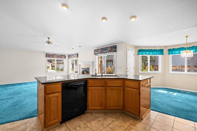 3011 E Rivernest Dr, Boise, ID 83706