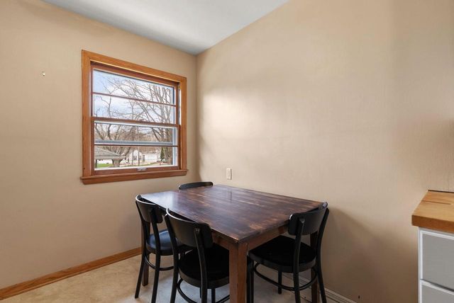 4321 Hegg Avenue, Madison, WI 53716