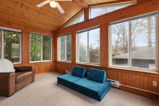 4321 Hegg Avenue, Madison, WI 53716