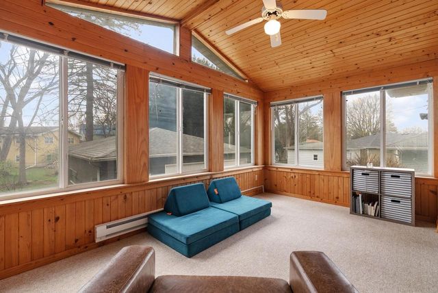 4321 Hegg Avenue, Madison, WI 53716