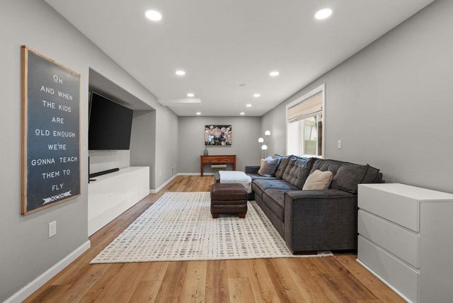 4321 Hegg Avenue, Madison, WI 53716