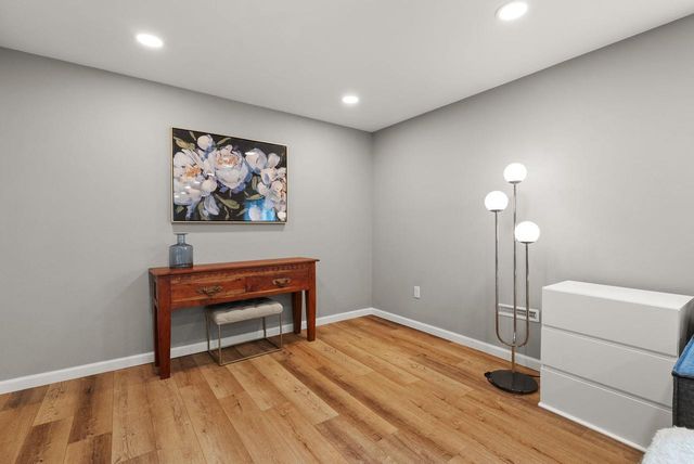 4321 Hegg Avenue, Madison, WI 53716