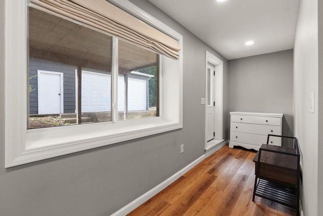 4321 Hegg Avenue, Madison, WI 53716
