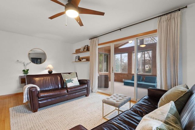 4321 Hegg Avenue, Madison, WI 53716